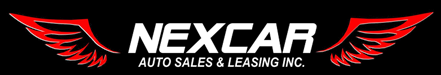 Nexcar Auto Sales & Leasing